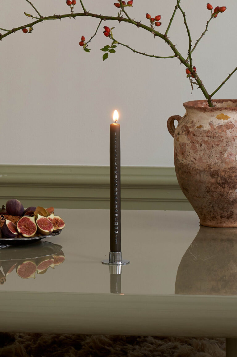 Billeder_til_menu_Christmas3