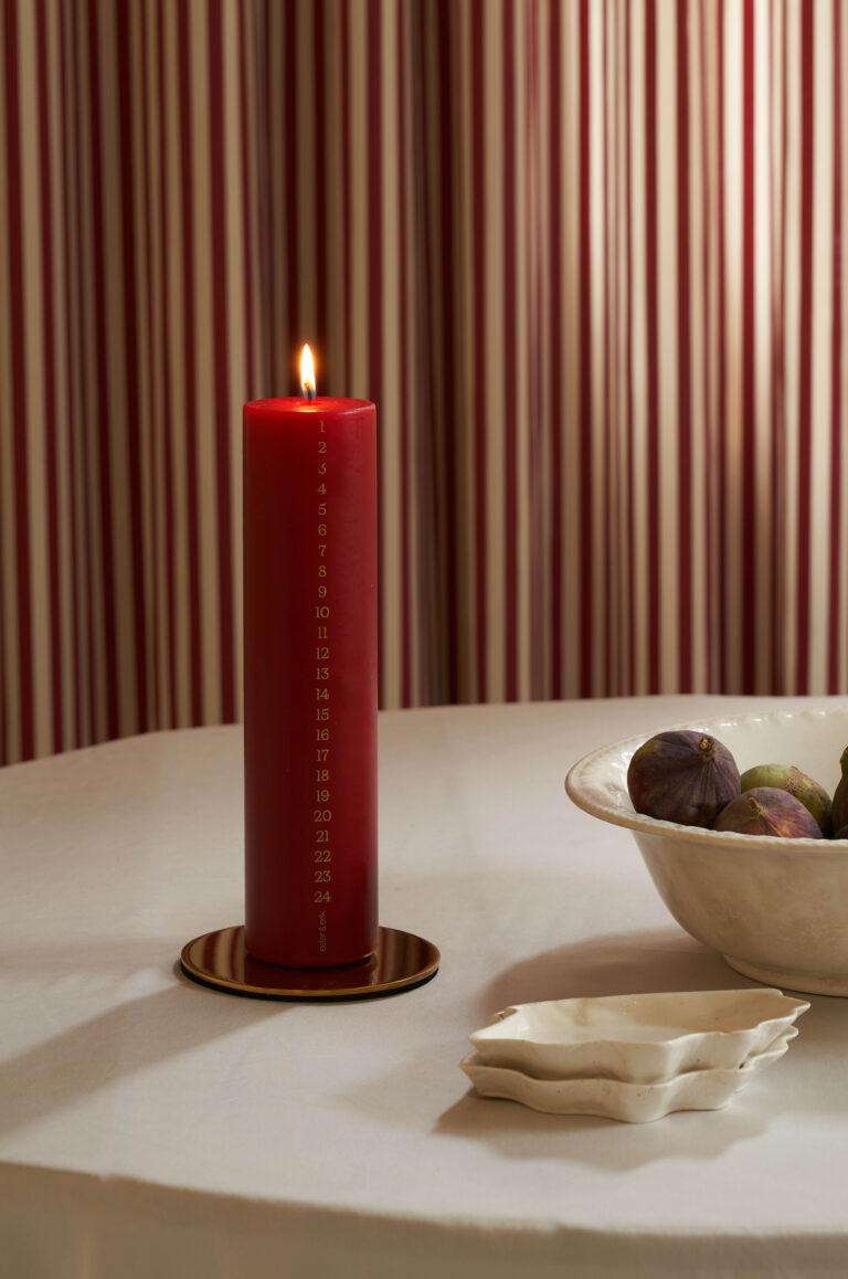 Billeder_til_menu_Christmas4