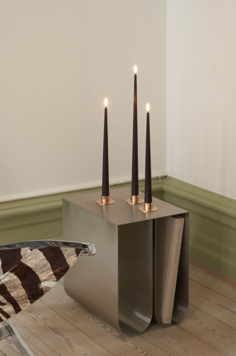 Billeder_til_menu_christmas5