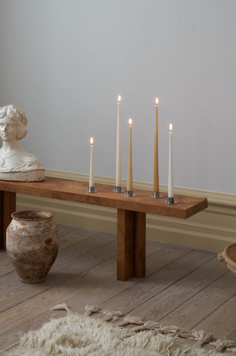 Billeder_til_menu_christmas6