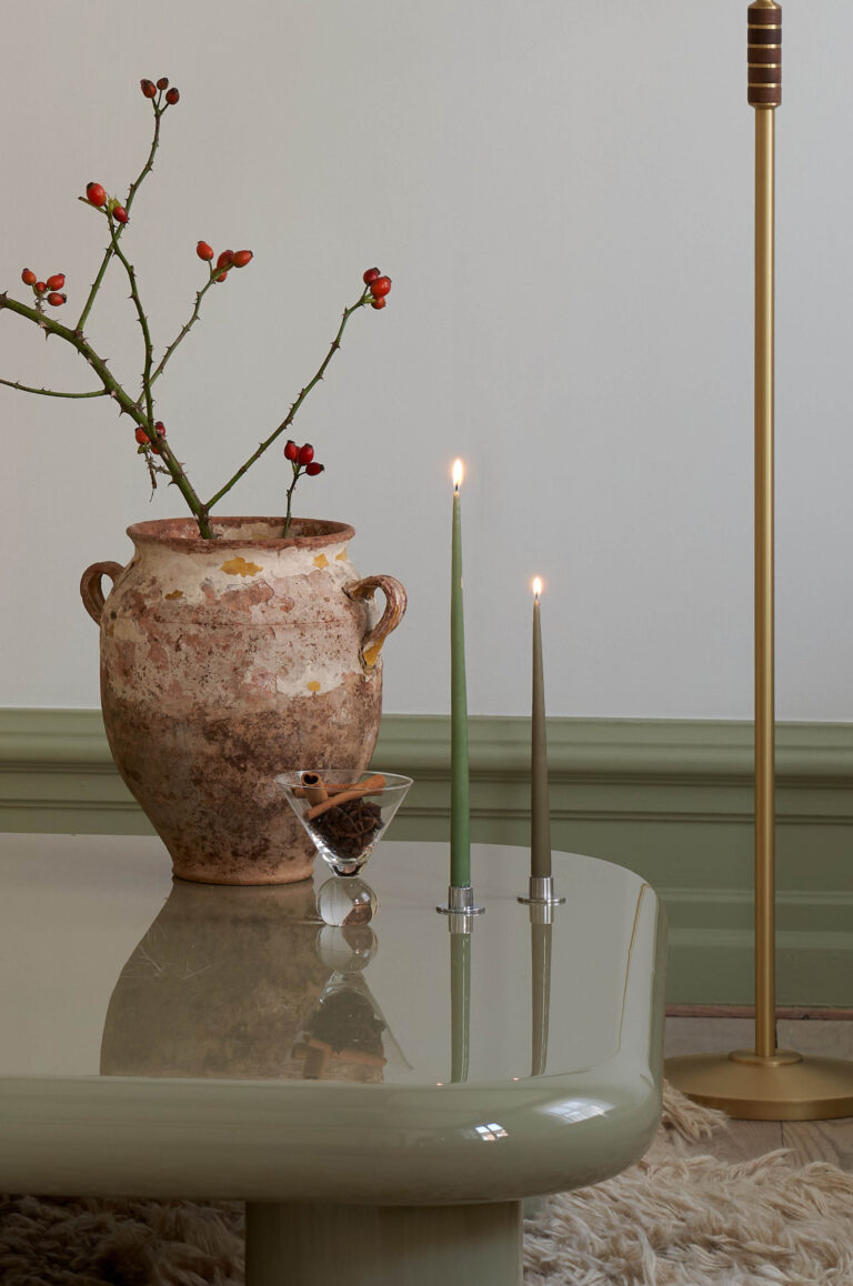 Billeder_til_menu_christmas7