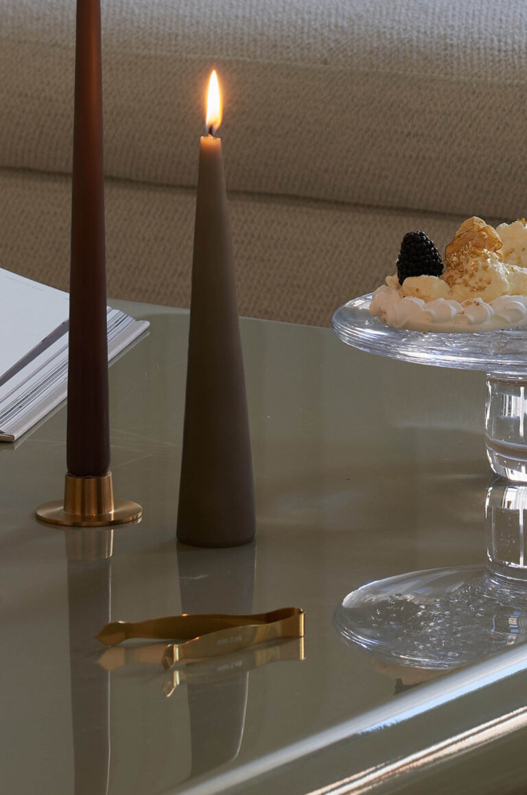 Billeder_til_menu_christmas8